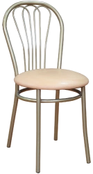 Comfortable Working Chair RS 01.00.06 K