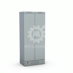 Storage and Drying Cabinet Series 1273