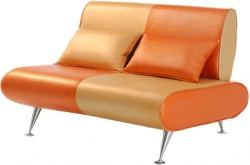 Ibiza Sofa - Modern Comfort & Stylish Design