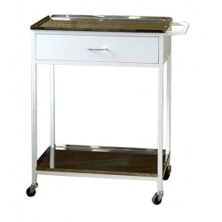 Procedure Table SP-02-7N