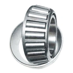 Tapered Roller Bearing 6-7608A - Single Row Radial Thrust