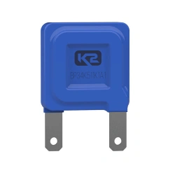 Power Varistor 320V 40kA Model VR34K511K2A1