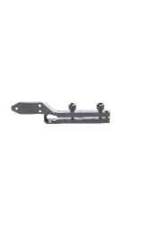 Mounting Bracket for PNS 2.5x50 Scopes on "Moose" and "Lynx" Firearms SH.03G10-ELK