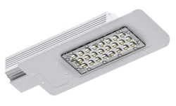 LED Road Lighting Fixture BL-LD-3A-1 (XPL)