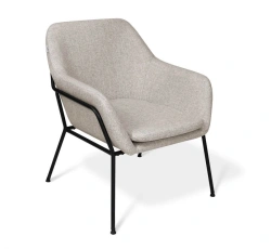 High-Quality Sheffilton SHT-AMS2 Chair