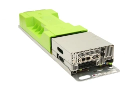 Delta Tioga Pass I22W2S0D02 Server - Energy-Efficient Data Center Solution