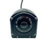 AHD Digital Car Video Camera IPT-VCWWR