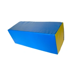 Soft module "Beam" (BS)-3
