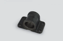 Front Leaf Spring Eye Bracket 316000291244400