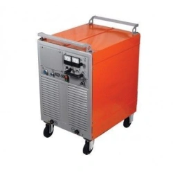 Universal Welding Rectifier VDU-506 UZ