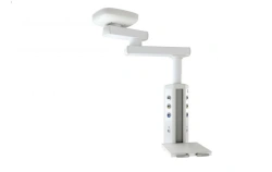 Ceiling Shoulder Console MIA OBERON