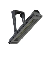 LEDTEC PRO SPOTLIGHT Energy-Efficient LED Spotlight