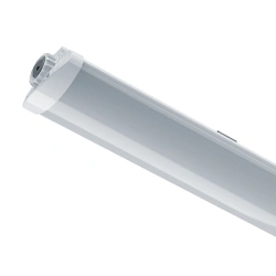 LED Lighting Fixture DSP-02-30-6.5K for Indoor Use