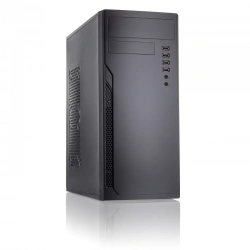 Z43 Office Computer for Import Substitution Compliance