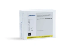 RNA Detection Reagents for Influenza A Virus Subtypes (H1N1 & H3N2)