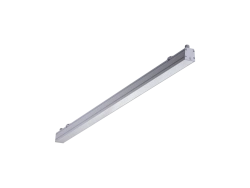 LED Mall Eco Light 70, IP54, 4000K, 71W, 8050LM