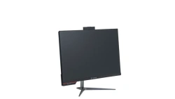 Gravition M52I Monoblock, Model TSЦМ.466219.004-05