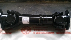 Tram Propeller Shaft for Tram 605.09.65.000-02