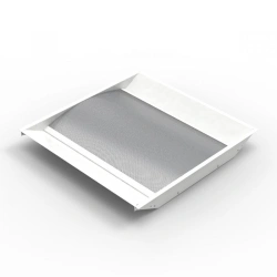 LED Office Light ESS-Office 01