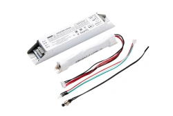 STAR 50-350T-L3 Neuron Power Supply for LED Lighting