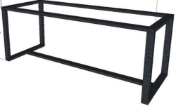 Bar Table for Dining Rooms and Kitchens