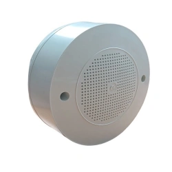 Ligard-Signal Voice Alarm System