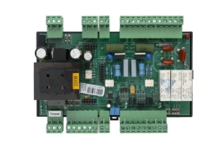 Automated Process Control Controller MC6.1