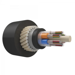 Optical Communication Cable KOS-OKP-DV