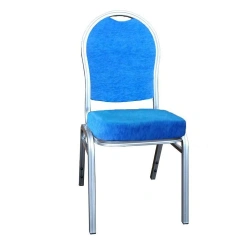 RS 33 Working Chair for Restaurants and Cafes