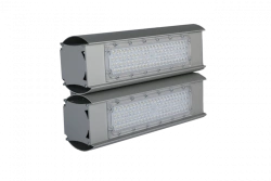 LED Street Light SP-Sputnik.Street.M.2.MIT