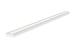LED Light Fixture ML-4025