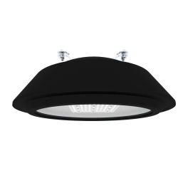 Premium LED Street Light Bowl Tros 50