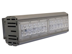 Industrial LED Light AESTHETICS CENTER-02.41.057.5067