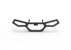 Strong Metal Rear Bumper for ATV MXU 700i/550i/500i + Mounting Kit