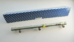 Fuel Pressure Stabilizing Battery A-11-003-00-00