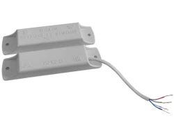 Magnetic Contact Security Detectors IO102-26 Sp.00 2xNZ "AYAKS