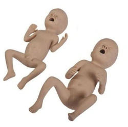 30-week Premature Infant Model T331B