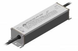 LED Power Supply Argos IPS100-700T IP67