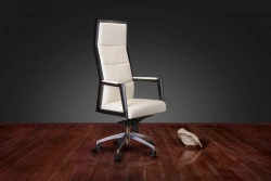 Low Back Chair Da Vinci M