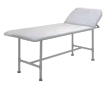 Medical Procedure Couch KMP Series KMP-20.183.32