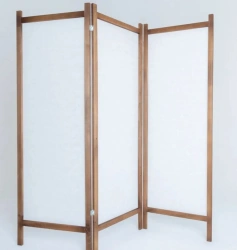 Room Divider - Articul 00007