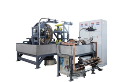 Magnetic Powder Flaw Detector ErMag 1000 KZSH