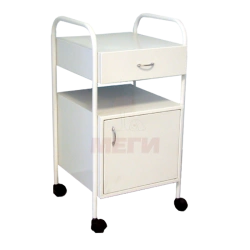 Medical Storage Cabinet TM-MSK (MSK-609)