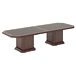Ministry Conference Table