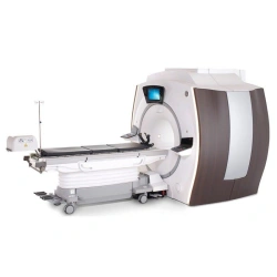 Technical Maintenance Service for GE OPTIMA MR450WG MRI Scanner