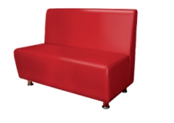 Comfortable Sofa Model B15 for Modern Living Spaces