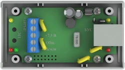 Fire Alarm Integration Module Rubezh IFA-001