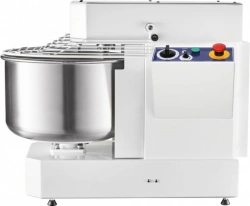Electric Spiral Dough Mixer TMS-30SP-MC