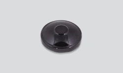 Fuel Tank Cap for UAZ Vehicles until 2012, Metal - 006900110301095