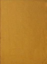 Aramid Twill Fabric 2/2 615220